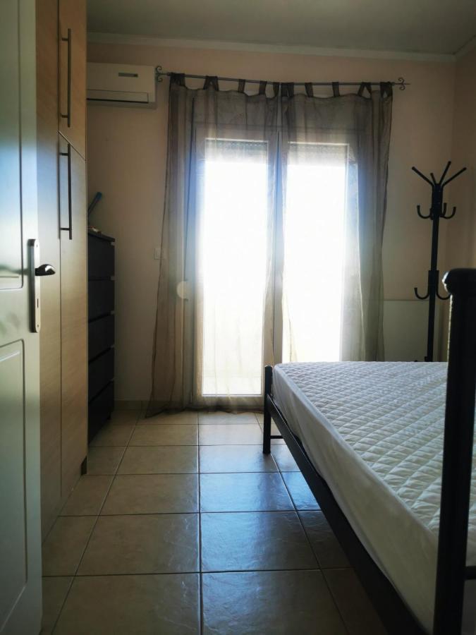 Christiano * Chios Town